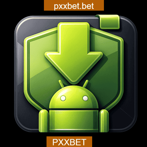 FAQ APK PXXBET