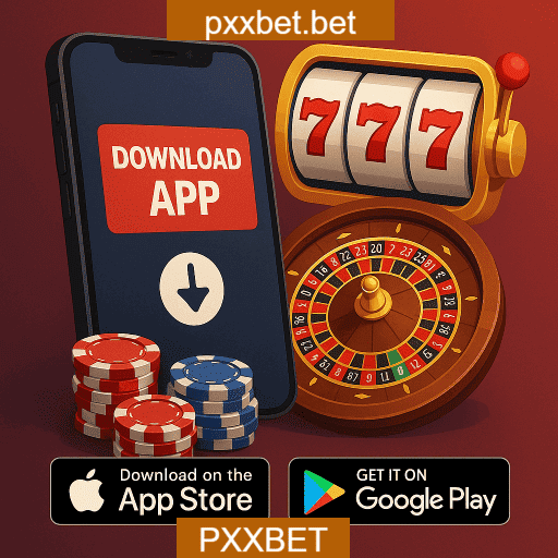 FAQ App PXXBET
