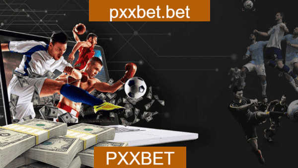 Como Apostar na PXXBET Bet