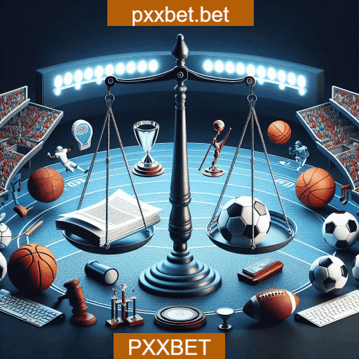 FAQ PXXBET Bet