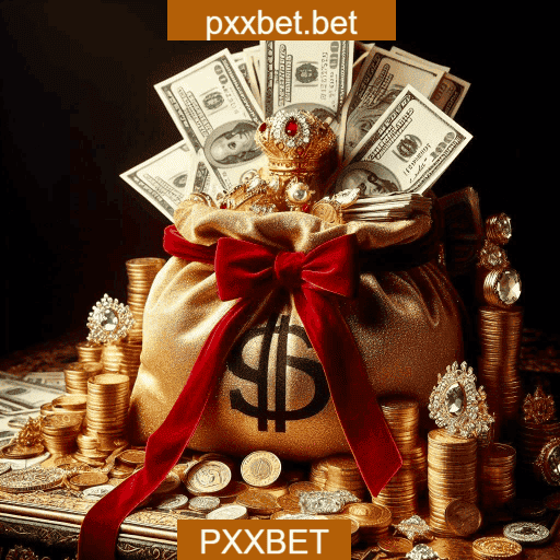 FAQ Bônus PXXBET