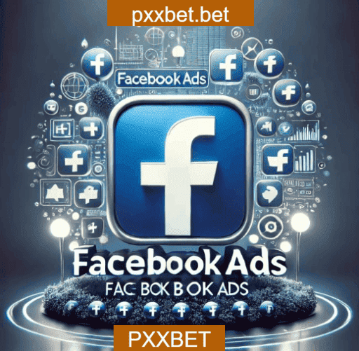PXXBET Facebook Oficial