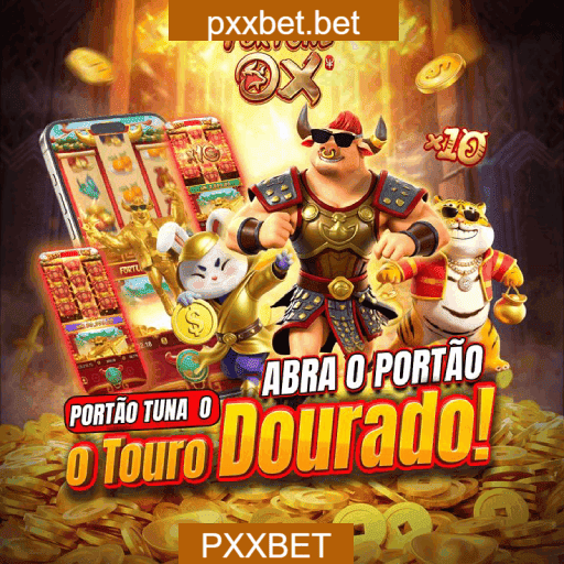PXXBET Fortune FAQ