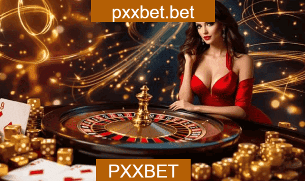Legalidade PXXBET no Brasil