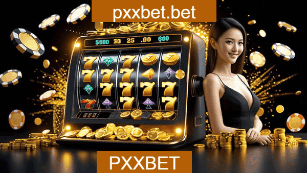 Como Registrar e Fazer Login PXXBET