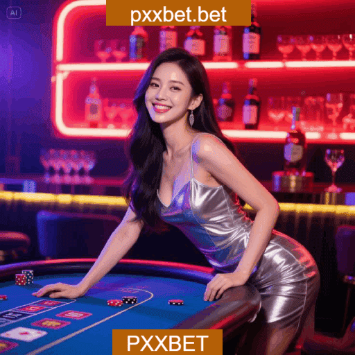 Termos e Condições Transparentes PXXBET