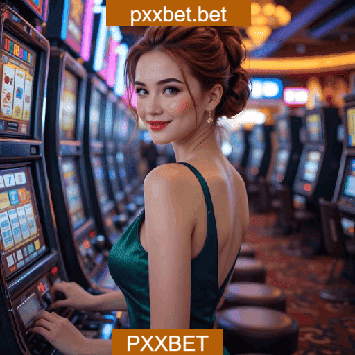 FAQ - Perguntas Frequentes PXXBET