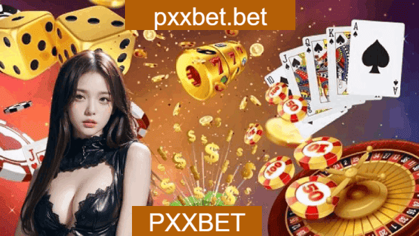 Análise PXXBET - Vantagens e Desvantagens