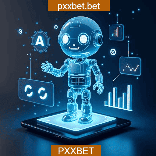 PXXBET Instalar Guia