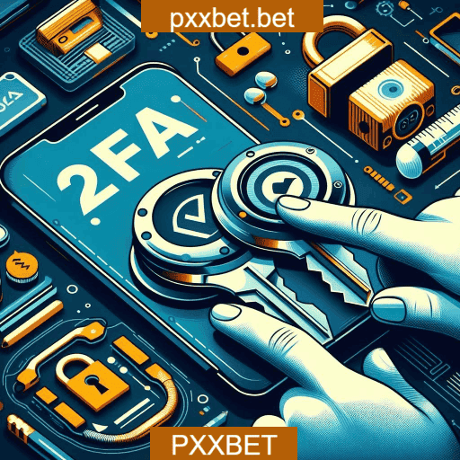 PXXBET Login FAQ
