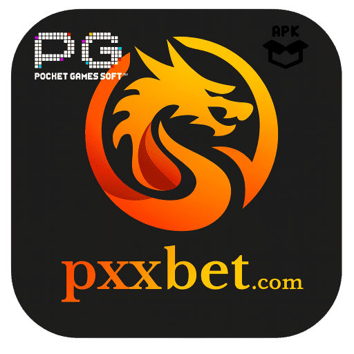 APK oficial da PXXBET para Android