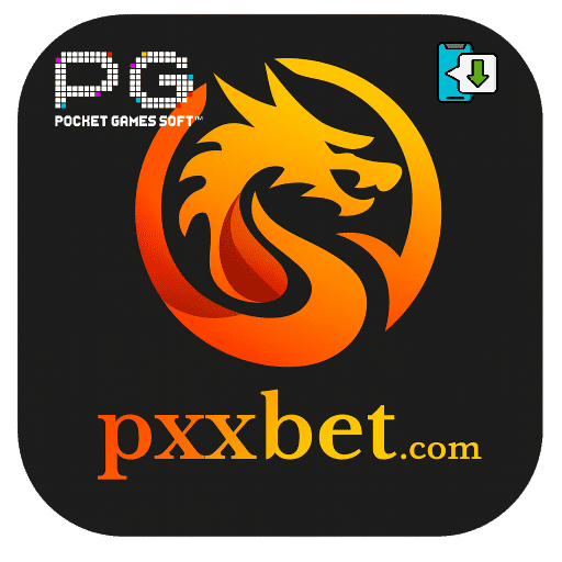 Baixar app da PXXBET gratuitamente