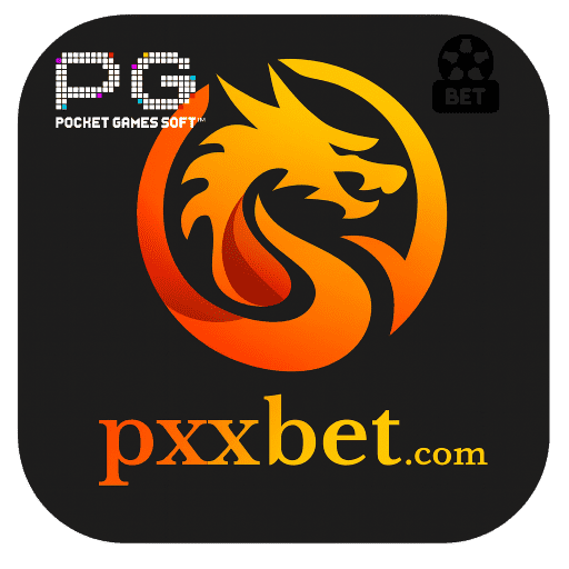 Apostas esportivas da PXXBET com odds competitivas