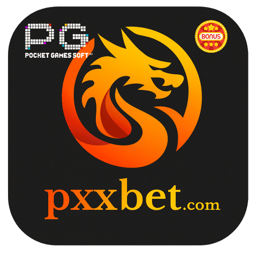 Bônus PXXBET