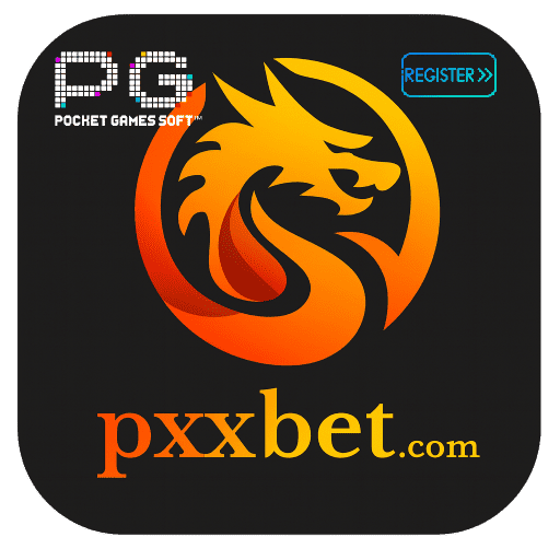 Cadastro rápido e seguro na PXXBET
