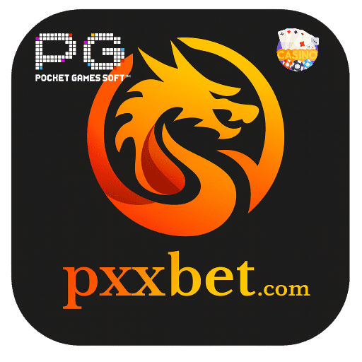 Cassino ao vivo da PXXBET com dealers reais