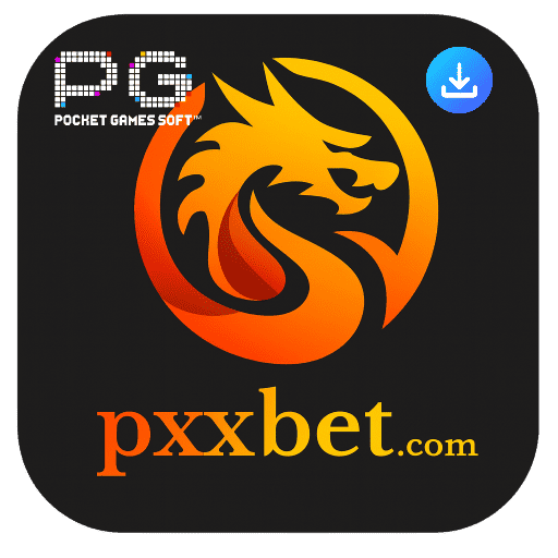 Download gratuito do app da PXXBET