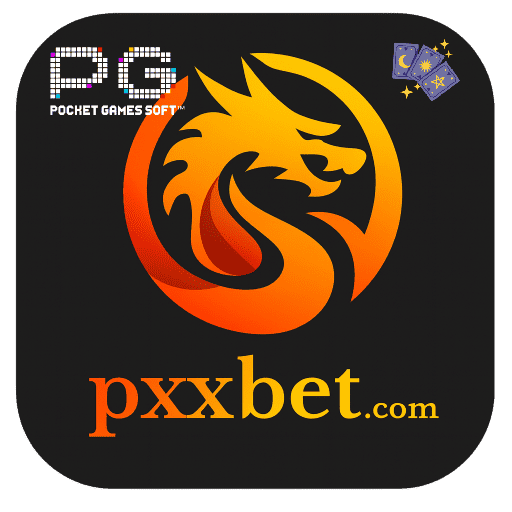 Jogos de fortune da PXXBET com prêmios incríveis