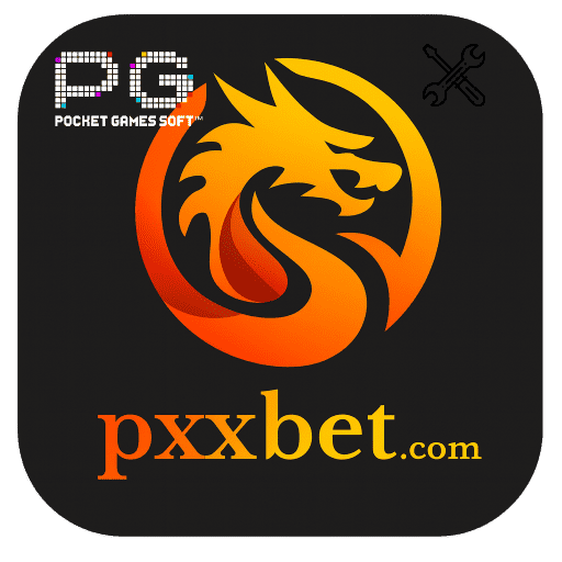 Como instalar o app da PXXBET