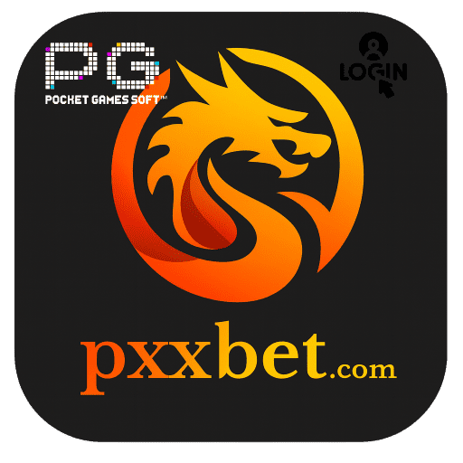 Login seguro na PXXBET