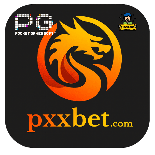 Jogos de loteria online na PXXBET