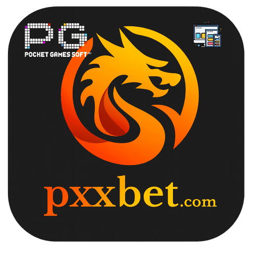 Plataforma completa da PXXBET com todos os jogos