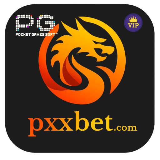 Programa VIP exclusivo da PXXBET