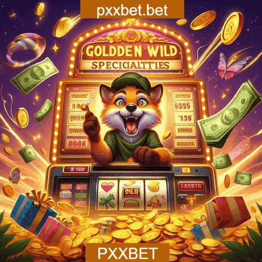 FAQ Como Ganhar PXXBET